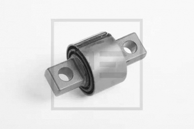PE AUTOMOTIVE 01343600a -  Опора, стабилизатор